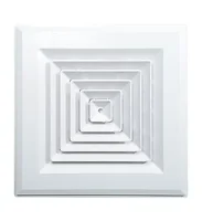 Speco Technologies-SPC-SPCT8T