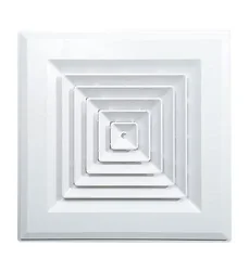 Speco Technologies-SPC-SPCT8T