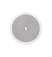 Speco Technologies-SPC-SPG66TC