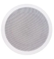 Speco Technologies-SPC-SPG86T