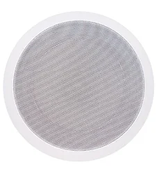 Speco Technologies-SPC-SPG86T