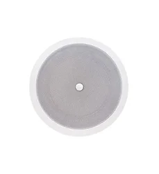 Speco Technologies-SPC-SPG86TC