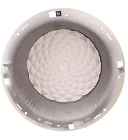 Speco Technologies-SPC-STH8