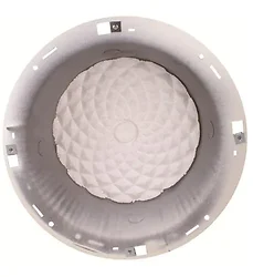 Speco Technologies-SPC-STH8