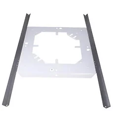 Speco Technologies-SPC-TS8