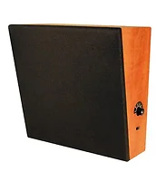 Speco Technologies-SPC-WB86T