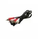 Steren-ST-255-135