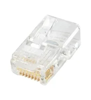 Steren-ST-301-172-25