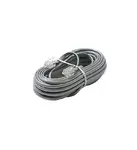 Steren ST-304-007SL