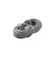 Steren-ST-304-025SL
