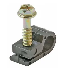 Steren-ST-BL-240-956BK-20