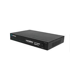 Steren-ST-BL-526-041