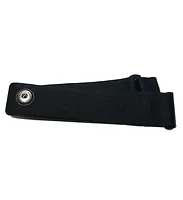 Miscellaneous Brands-ST-STRAP-HRM-XXL