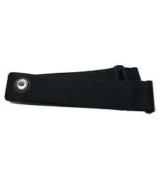 Miscellaneous Brands-ST-STRAP-HRM-XXL