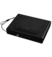 STACK-ON-STAC-PC-1665