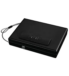 STACK-ON-STAC-PC-1665