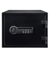 STACK-ON-STAC-PFS-1608