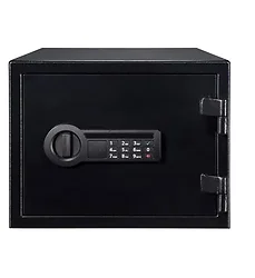 STACK-ON-STAC-PFS-1608