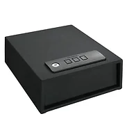 STACK-ON-STAC-QAS-1510