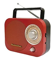 STUDEBAKER-STUD-SB2000RB