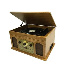 STUDEBAKER-STUD-SB6080