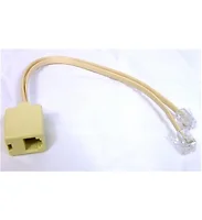 Lynn Electronics-TEC-340