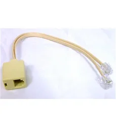 Lynn Electronics-TEC-340