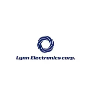 Lynn Electronics-TEC-GENDER-FF