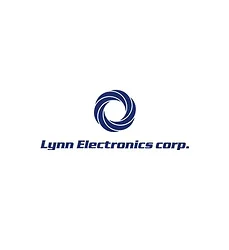 Lynn Electronics-TEC-GENDER-FF