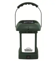 Thermacell Technologies-THC-MR-9L