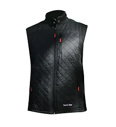THERMO GEAR-THG-HVEST-XL
