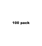 Miscellaneous Brands TIEWRAPSCREW-BK
