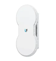 Ubiquiti AF-5 US