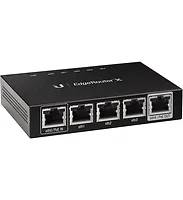 Ubiquiti-ER-X