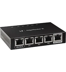 Ubiquiti-ER-X