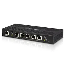 Ubiquiti-ERPOE-5