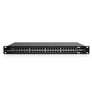 Ubiquiti-ES-48-750W