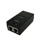 Ubiquiti POE-24-12W