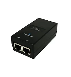 Ubiquiti-POE-24-12W