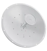 Ubiquiti-RD-5G30