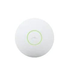 Ubiquiti-UBI-UAP