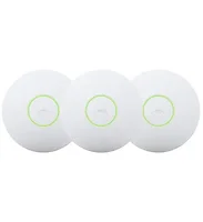 Ubiquiti-UBI-UAP-3