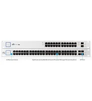 Ubiquiti-US-48-500W