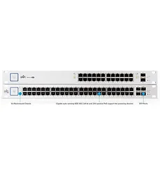 Ubiquiti-US-48-500W