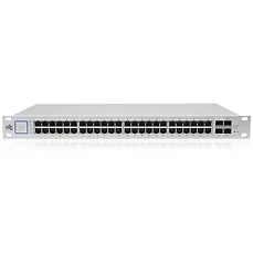 Ubiquiti-US-48-750W