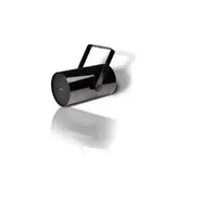 VALCOM-S-530B