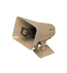 VALCOM SX15-T