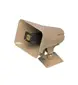 VALCOM-SX15-T