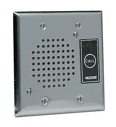 VALCOM-VC-V-1072A-ST