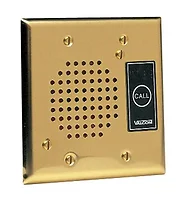 VALCOM-V-1072A-BRASS